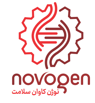 Novogen Logo